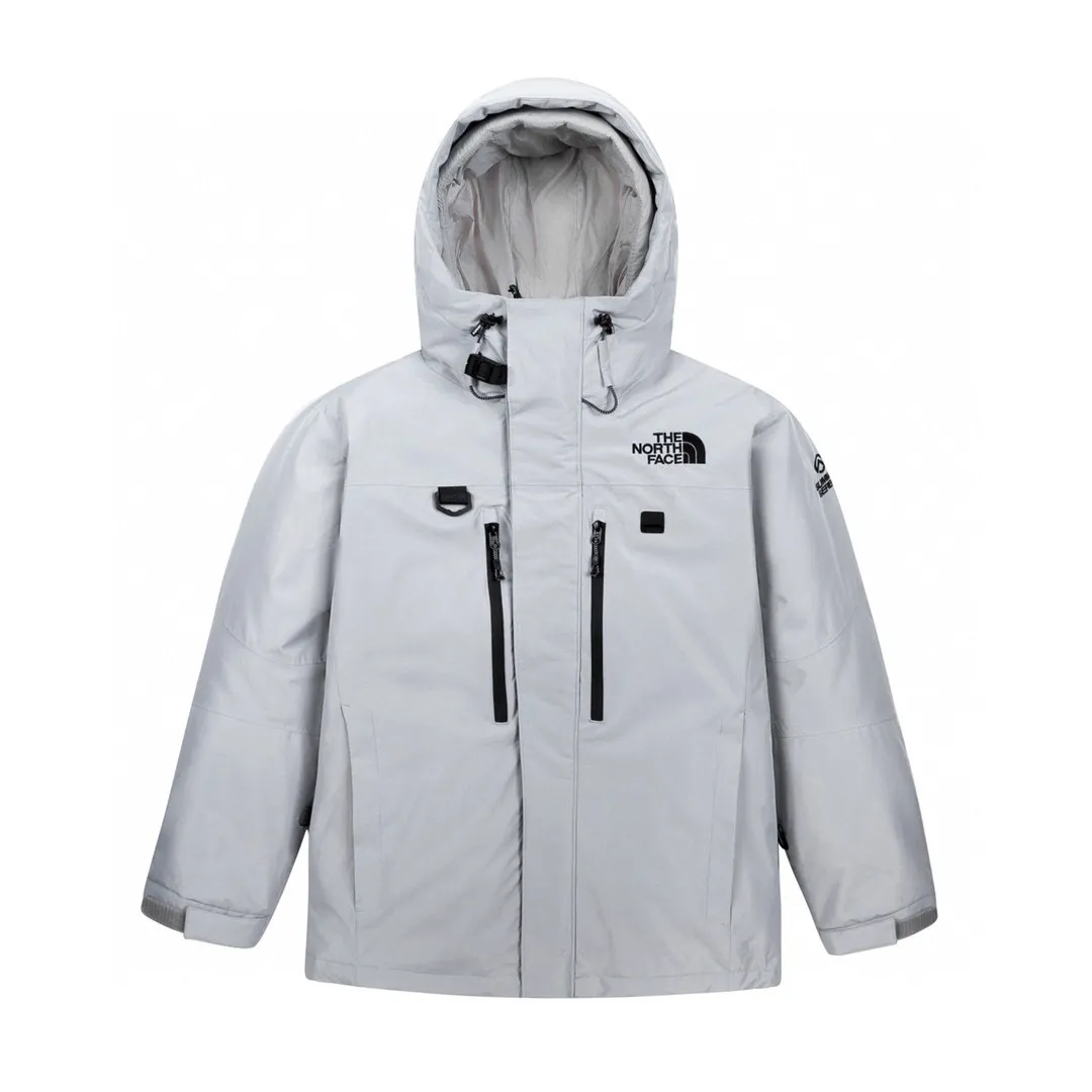 （ 1:1Original Quality) ➕ Quality， Factory ， ~ ⚠️ ➕ 80 ！ 。 ， ✅ The north face/ △ △ ! Versatile tnf ! ， ， ! 3000 ! Premium ， tnf ， Premium ， ! ， 、 ， ， Breathable : 90 、 ， ， ， ! : Black White Size：S-2XL